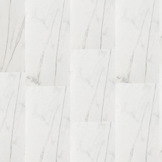 Moonstone – 5 mm NAF Aqua Commercial Luxury Vinyl Tile Moonstone – 5 mm NAF Aqua Commercial Luxury Vinyl Tile